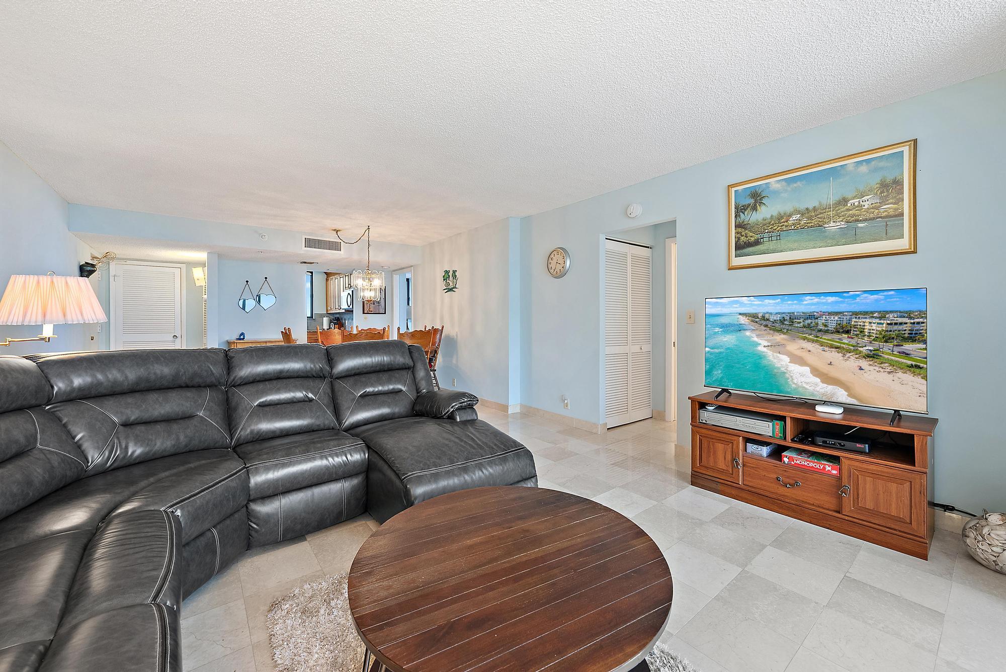 400 Ocean Trl Way #601 Jupiter, FL 33477