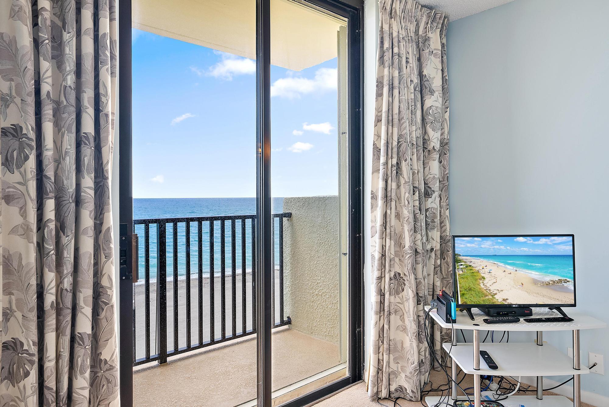 400 Ocean Trl Way #601 Jupiter, FL 33477