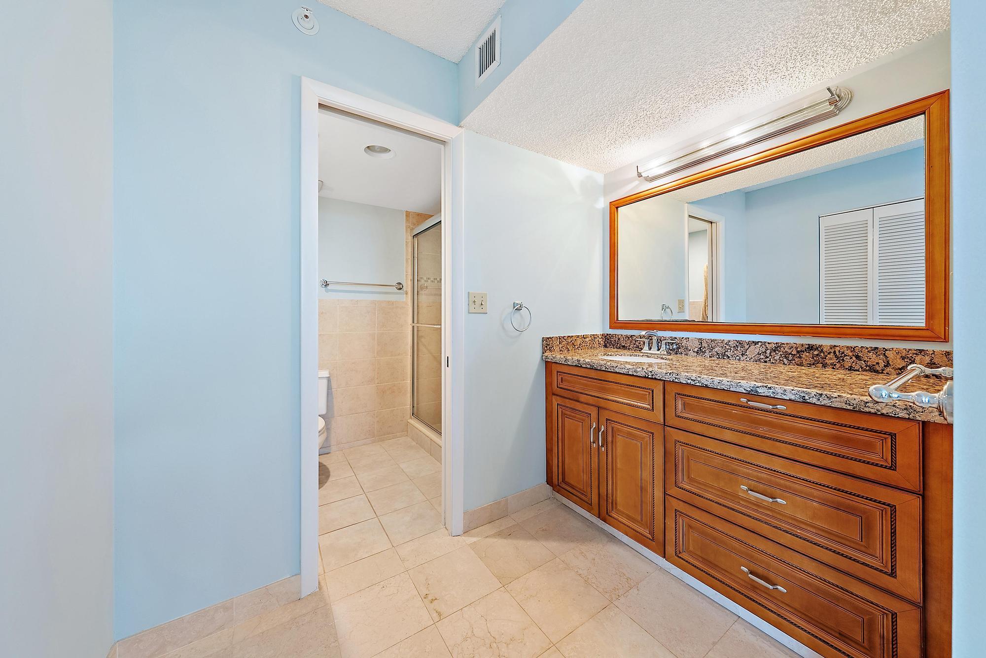 400 Ocean Trl Way #601 Jupiter, FL 33477