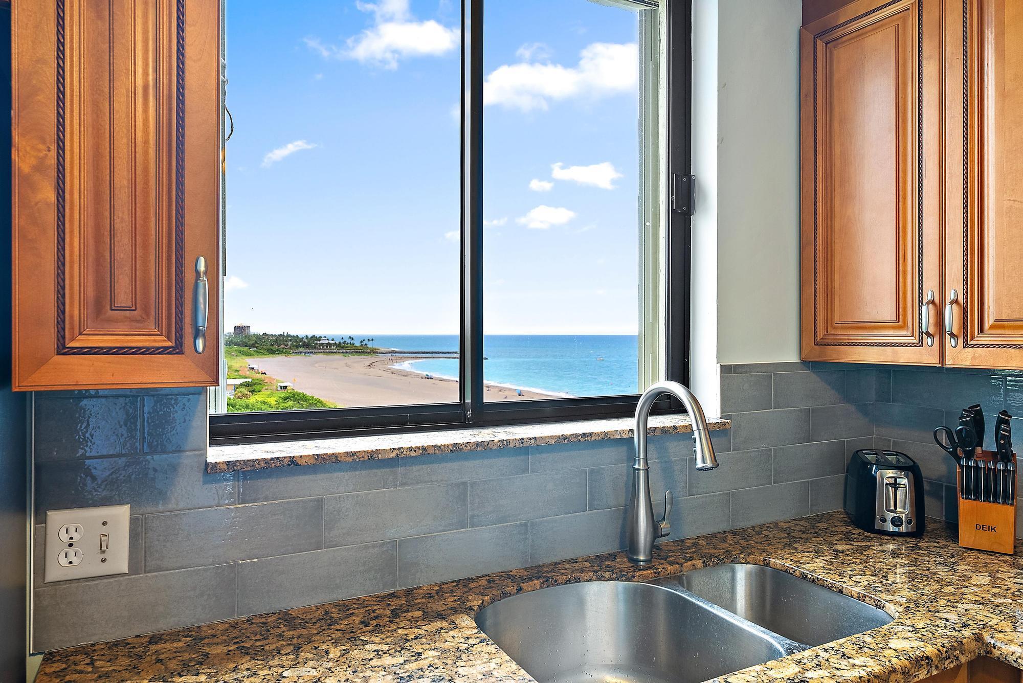 400 Ocean Trl Way #601 Jupiter, FL 33477