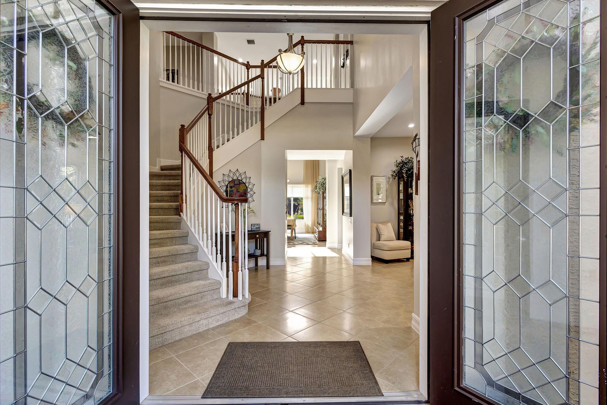 8107 Woodslanding Trl