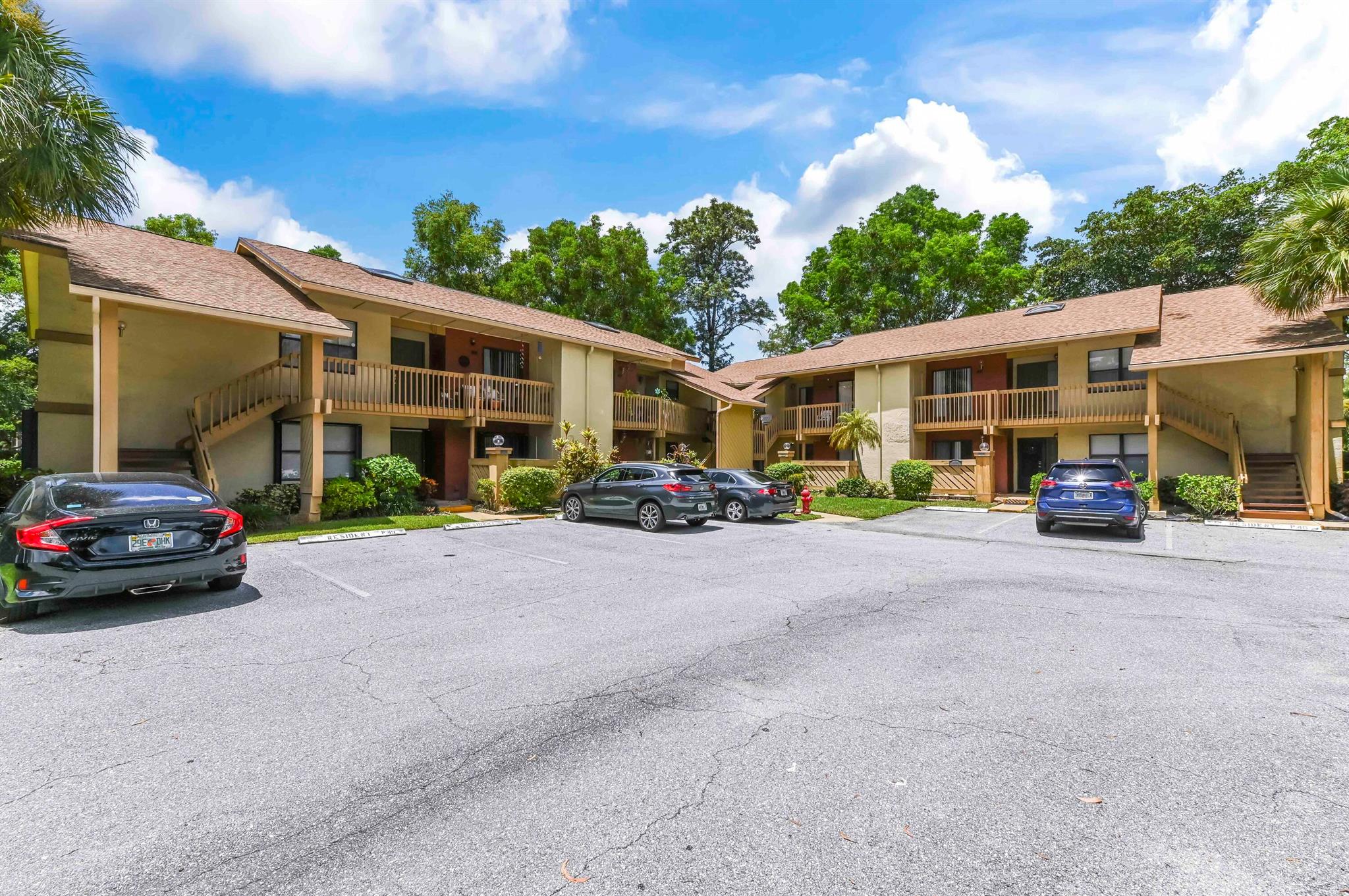 12959 Pennypacker Trl #6