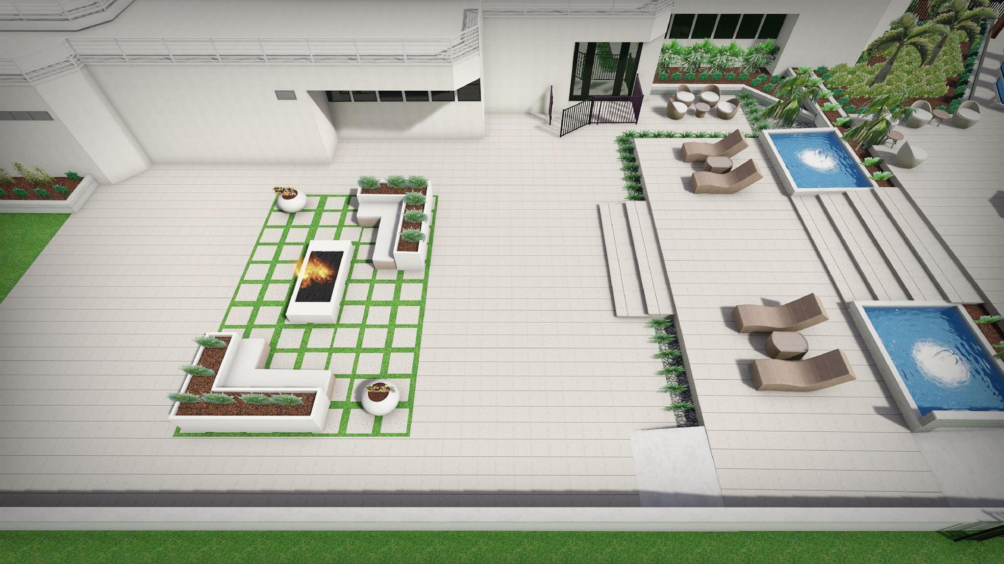 176 Helios Dr #401 Jupiter, FL 33477