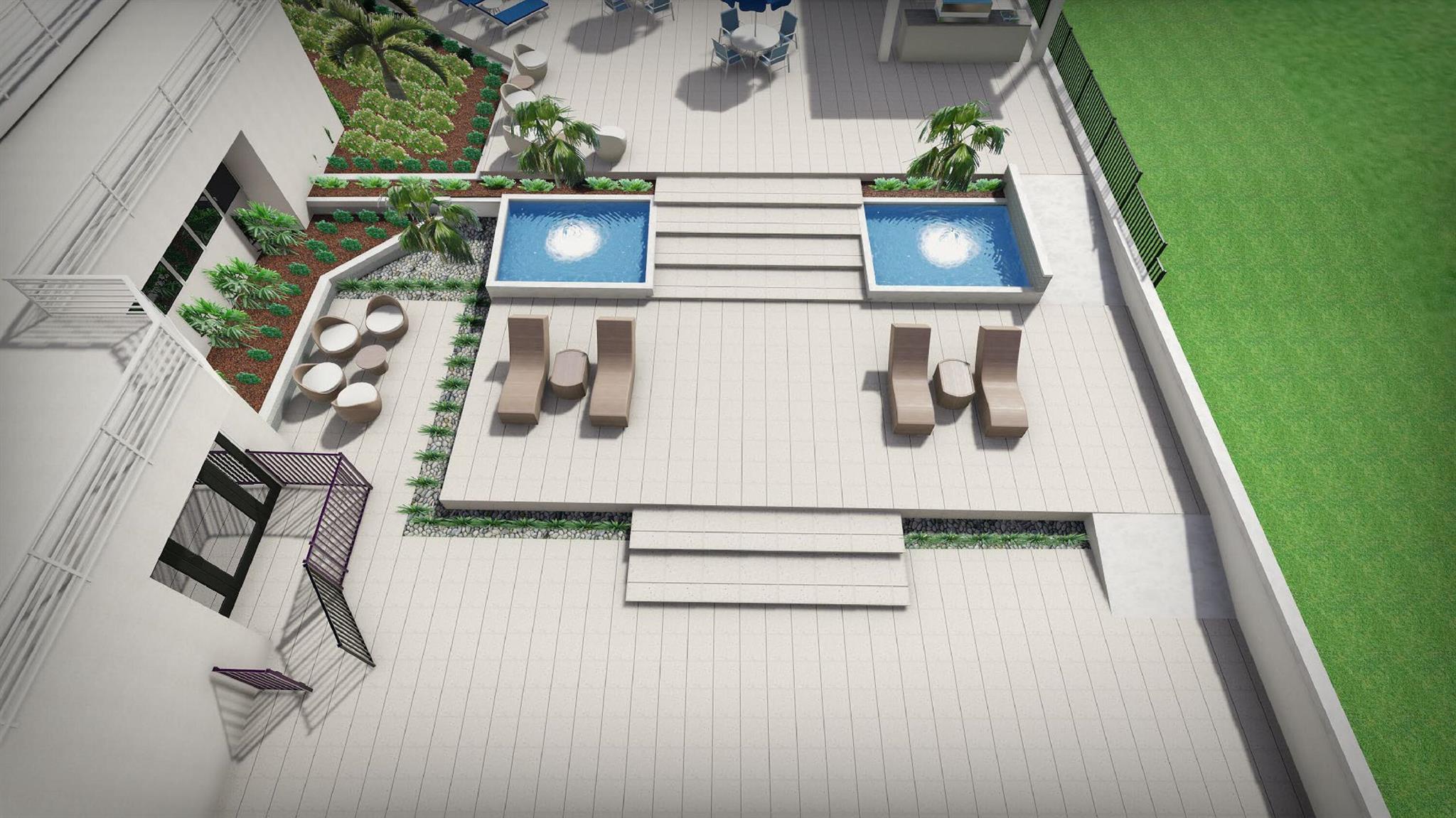 176 Helios Dr #401 Jupiter, FL 33477