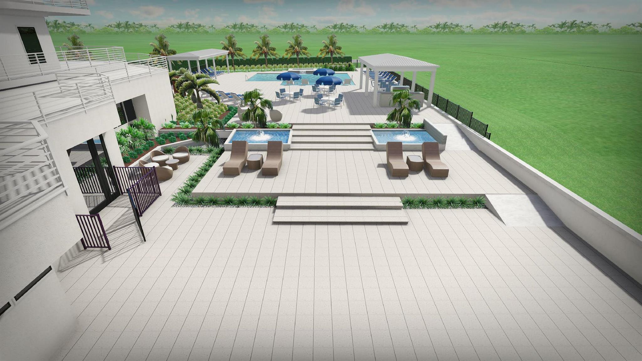 176 Helios Dr #401 Jupiter, FL 33477