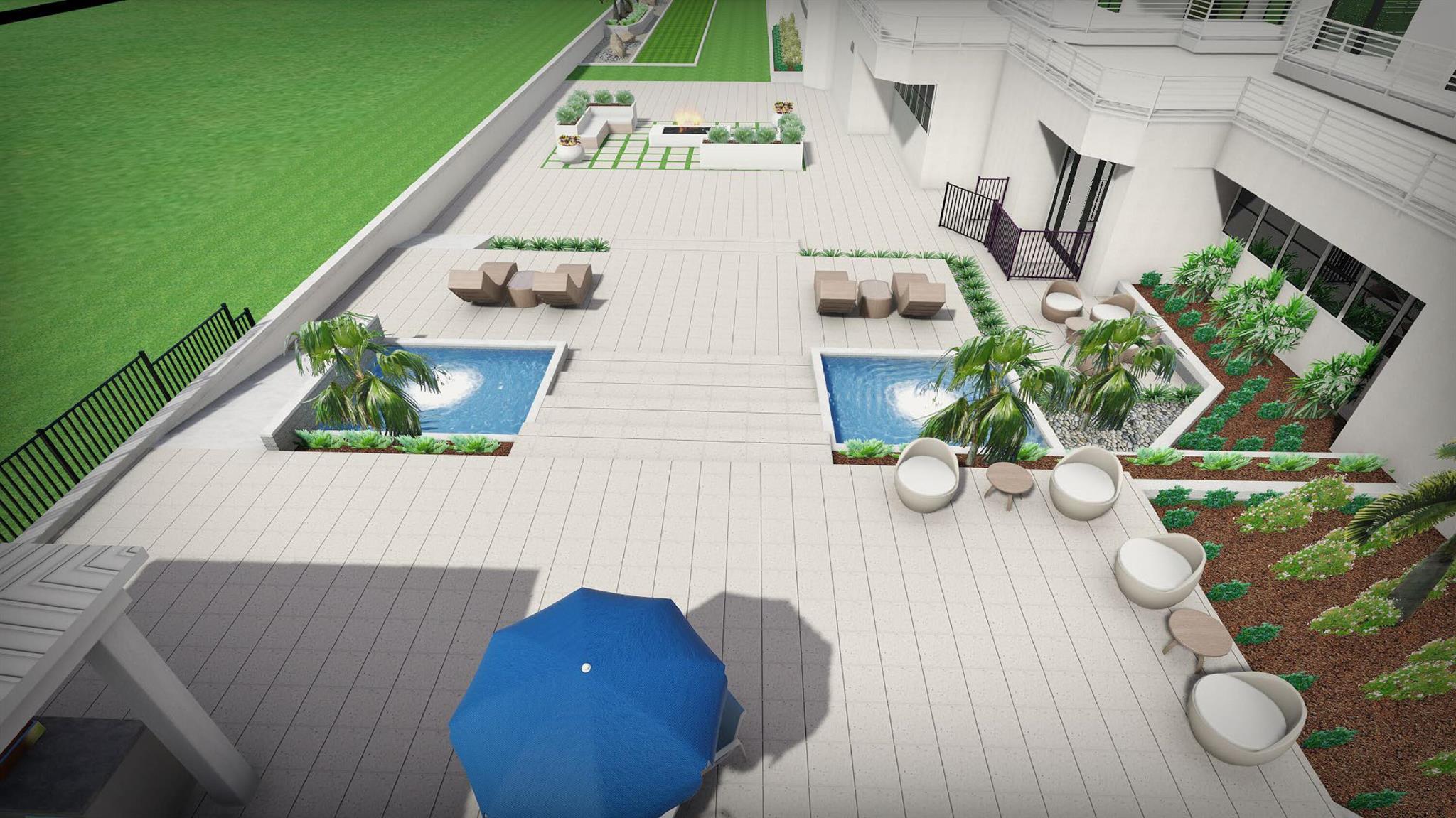 176 Helios Dr #401 Jupiter, FL 33477