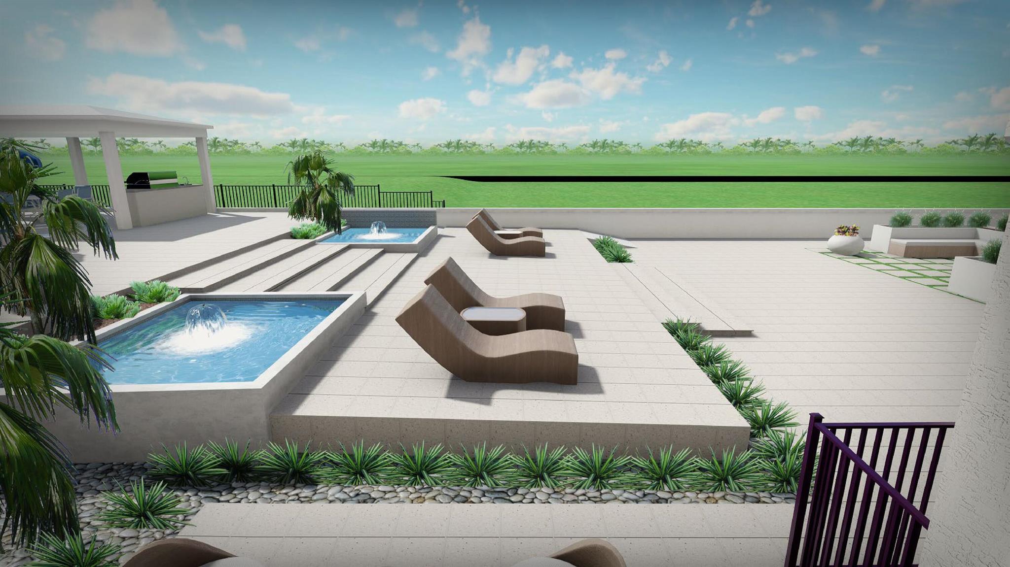 176 Helios Dr #401 Jupiter, FL 33477