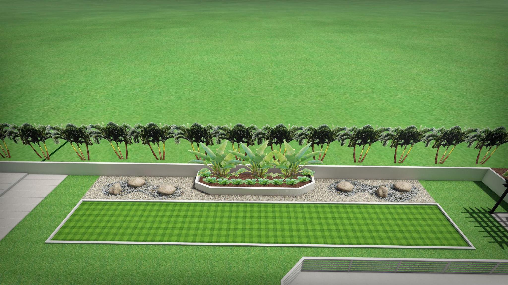 176 Helios Dr #401 Jupiter, FL 33477