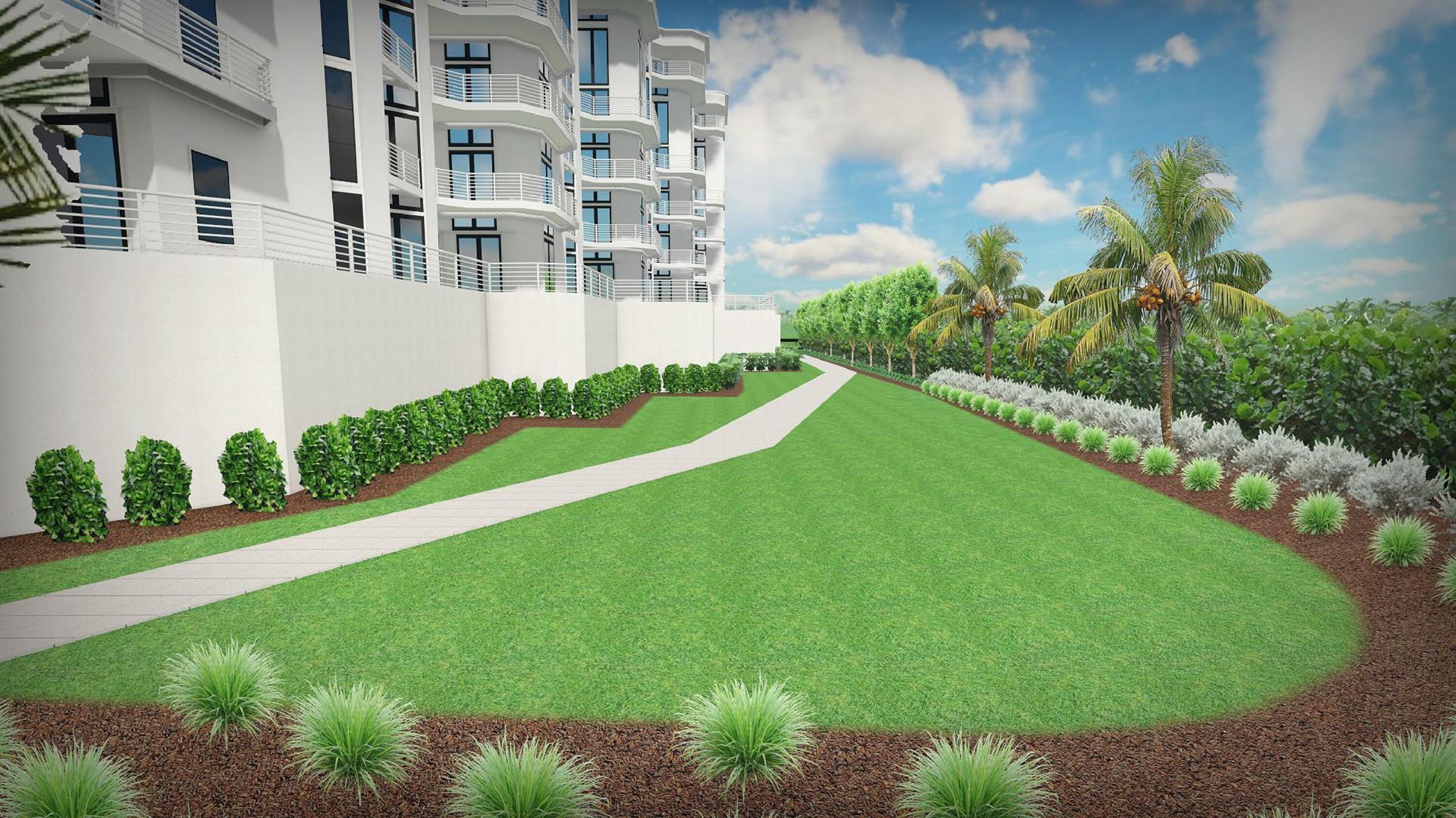 176 Helios Dr #401 Jupiter, FL 33477