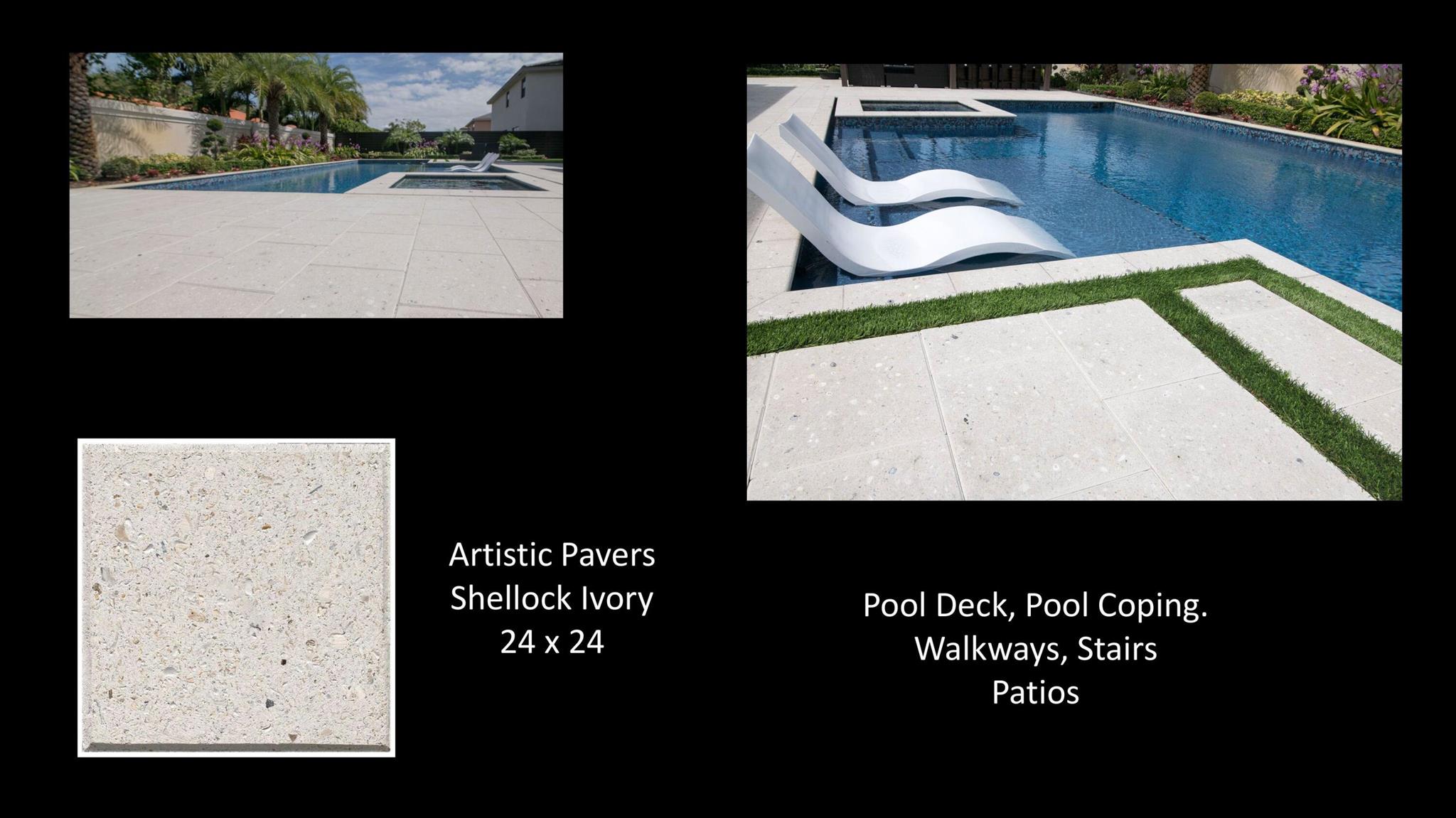 176 Helios Dr #401 Jupiter, FL 33477