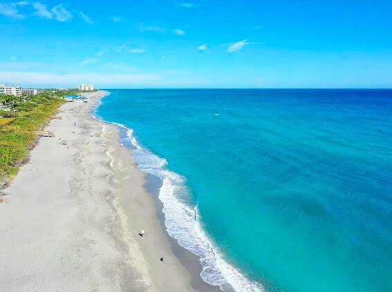 176 Helios Dr #401 Jupiter, FL 33477