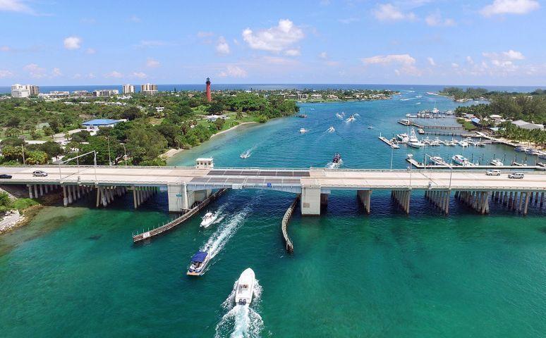 176 Helios Dr #401 Jupiter, FL 33477