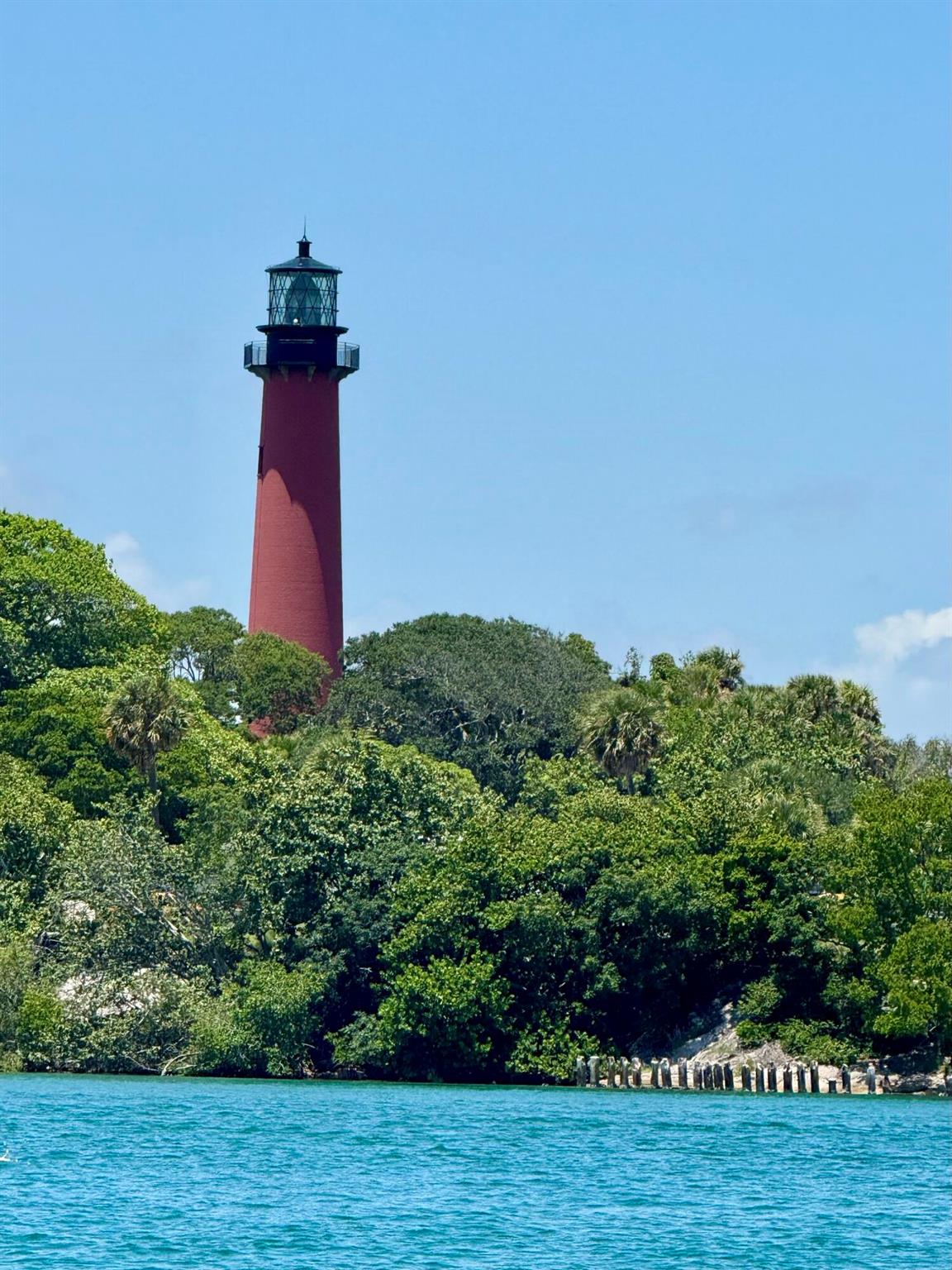 176 Helios Dr #401 Jupiter, FL 33477