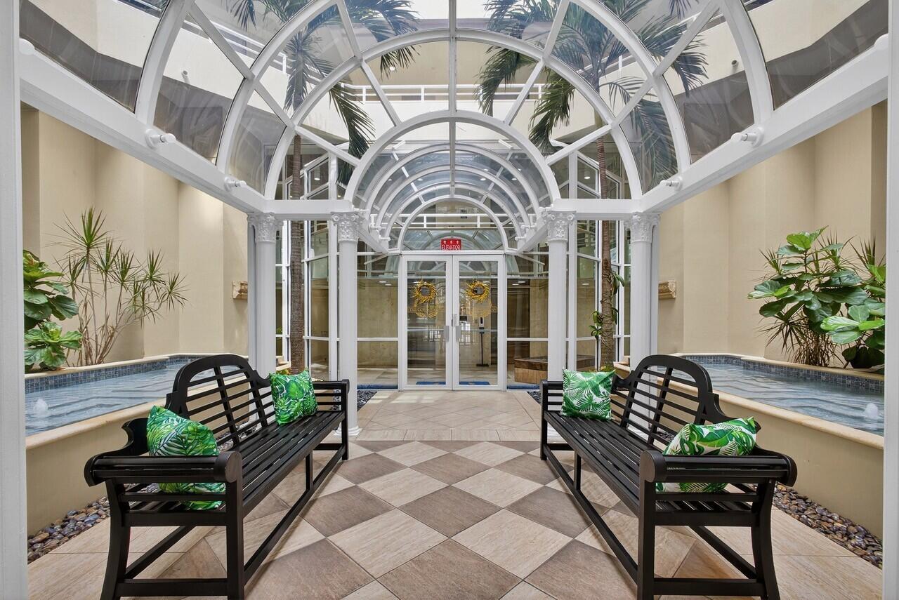 176 Helios Dr #401 Jupiter, FL 33477