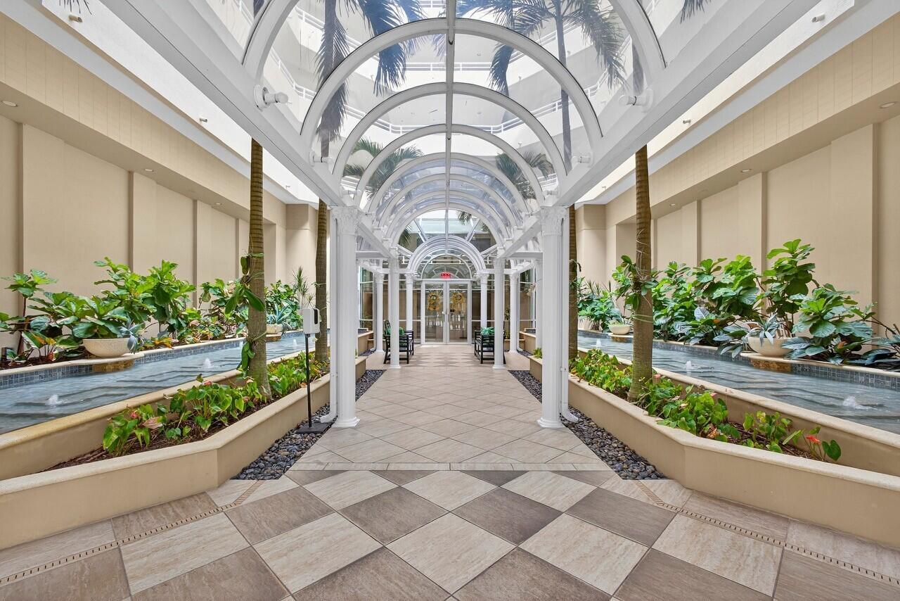 176 Helios Dr #401 Jupiter, FL 33477