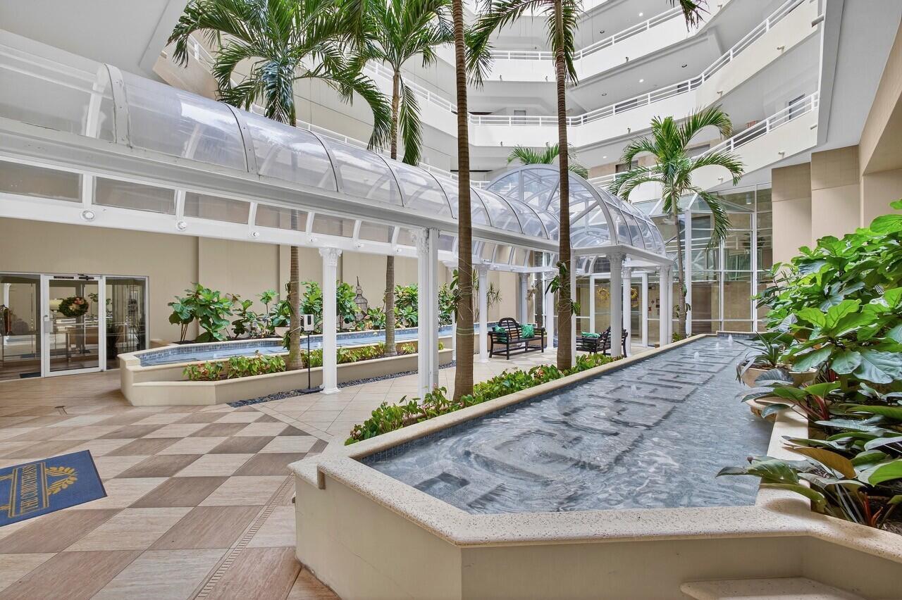 176 Helios Dr #401 Jupiter, FL 33477