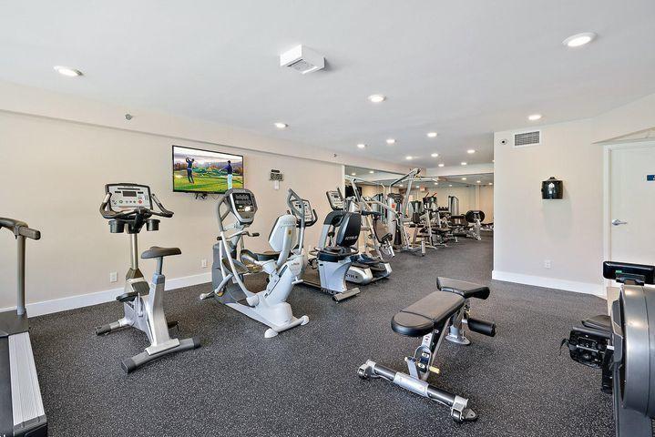 176 Helios Dr #401 Jupiter, FL 33477