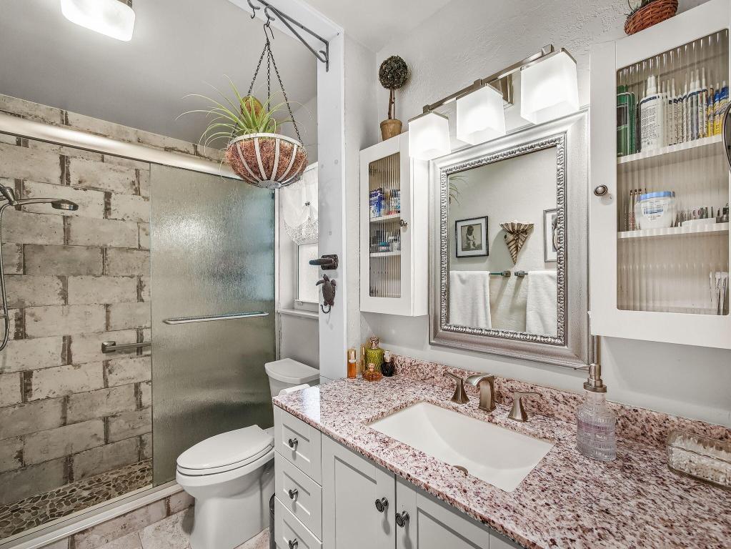 9480 SE Little Clb Way Jupiter, FL 33469