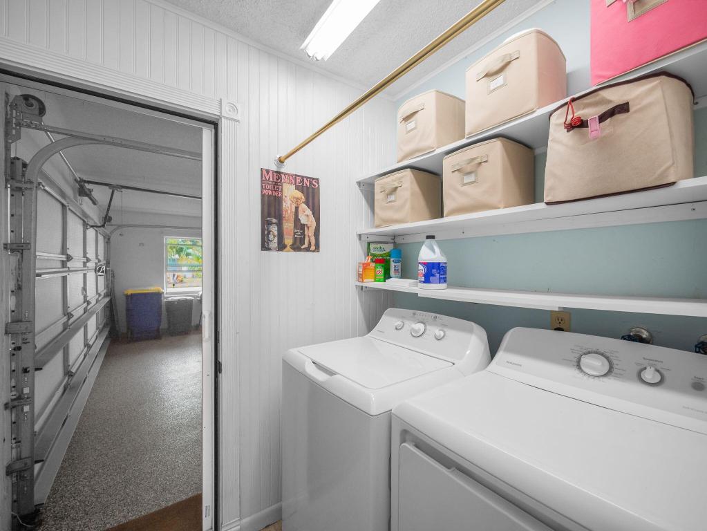 9480 SE Little Clb Way Jupiter, FL 33469