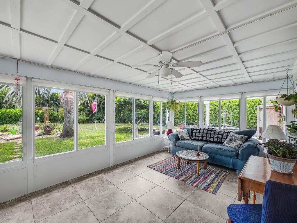 9480 SE Little Clb Way Jupiter, FL 33469