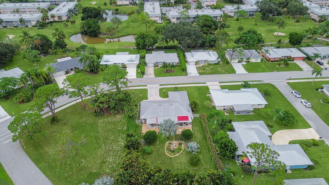 9480 SE Little Clb Way Jupiter, FL 33469