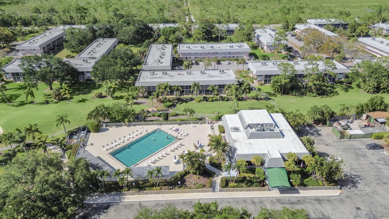 9480 SE Little Clb Way Jupiter, FL 33469