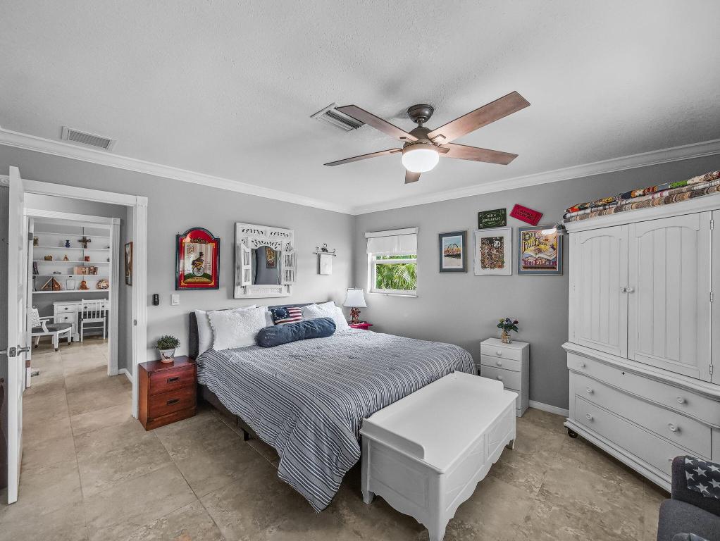 9480 SE Little Clb Way Jupiter, FL 33469