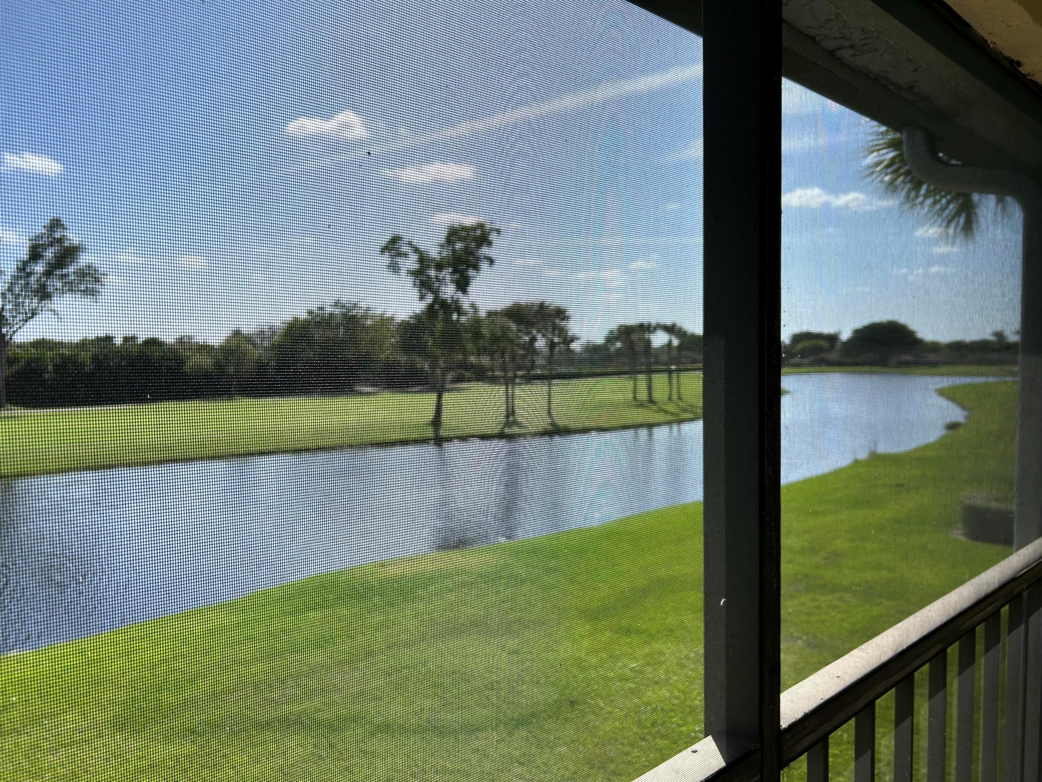 21535 Cypress Hammock 36f Dr #36f