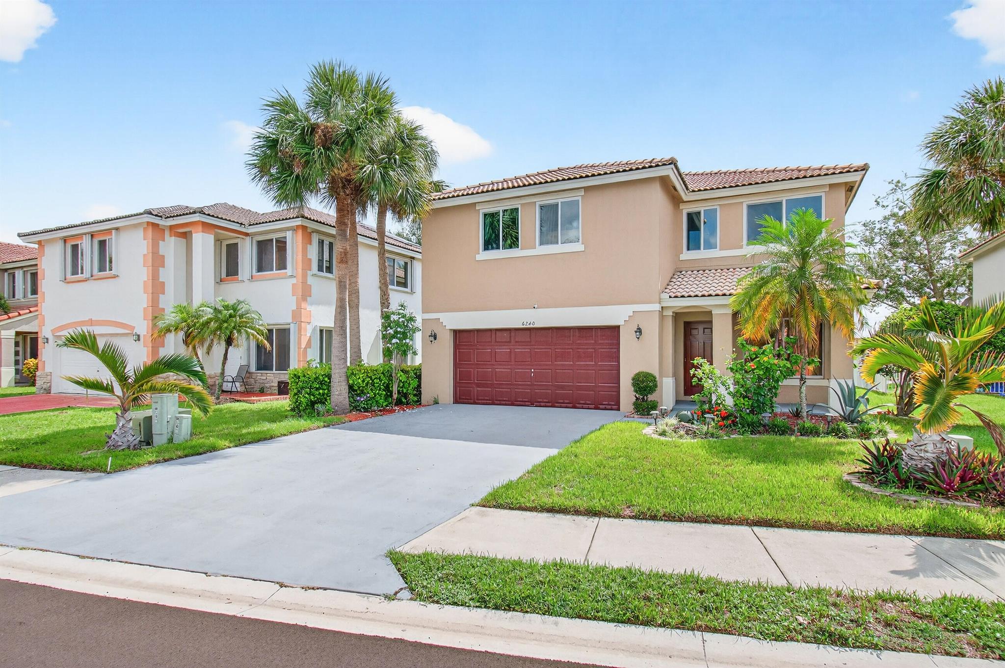 6240 NW 41st Ter