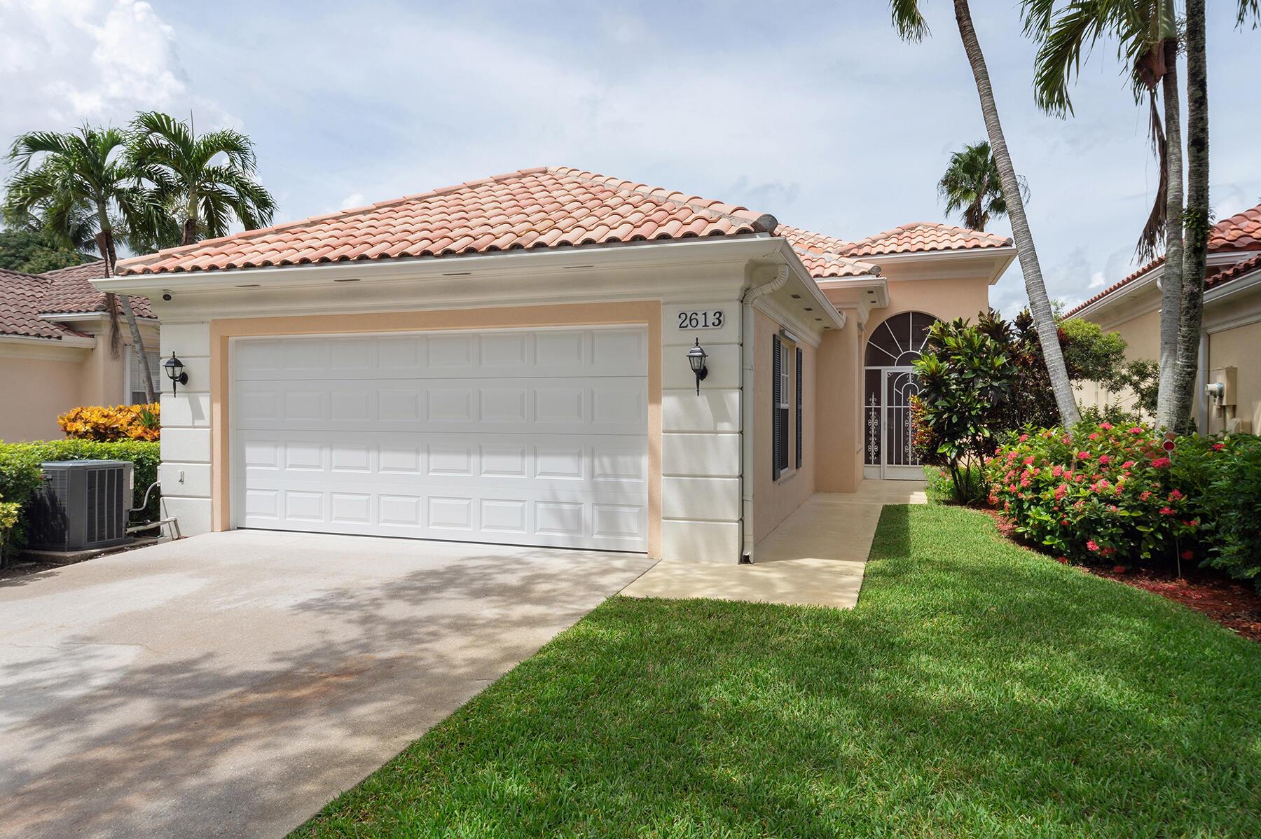 2613 James Riv Rd