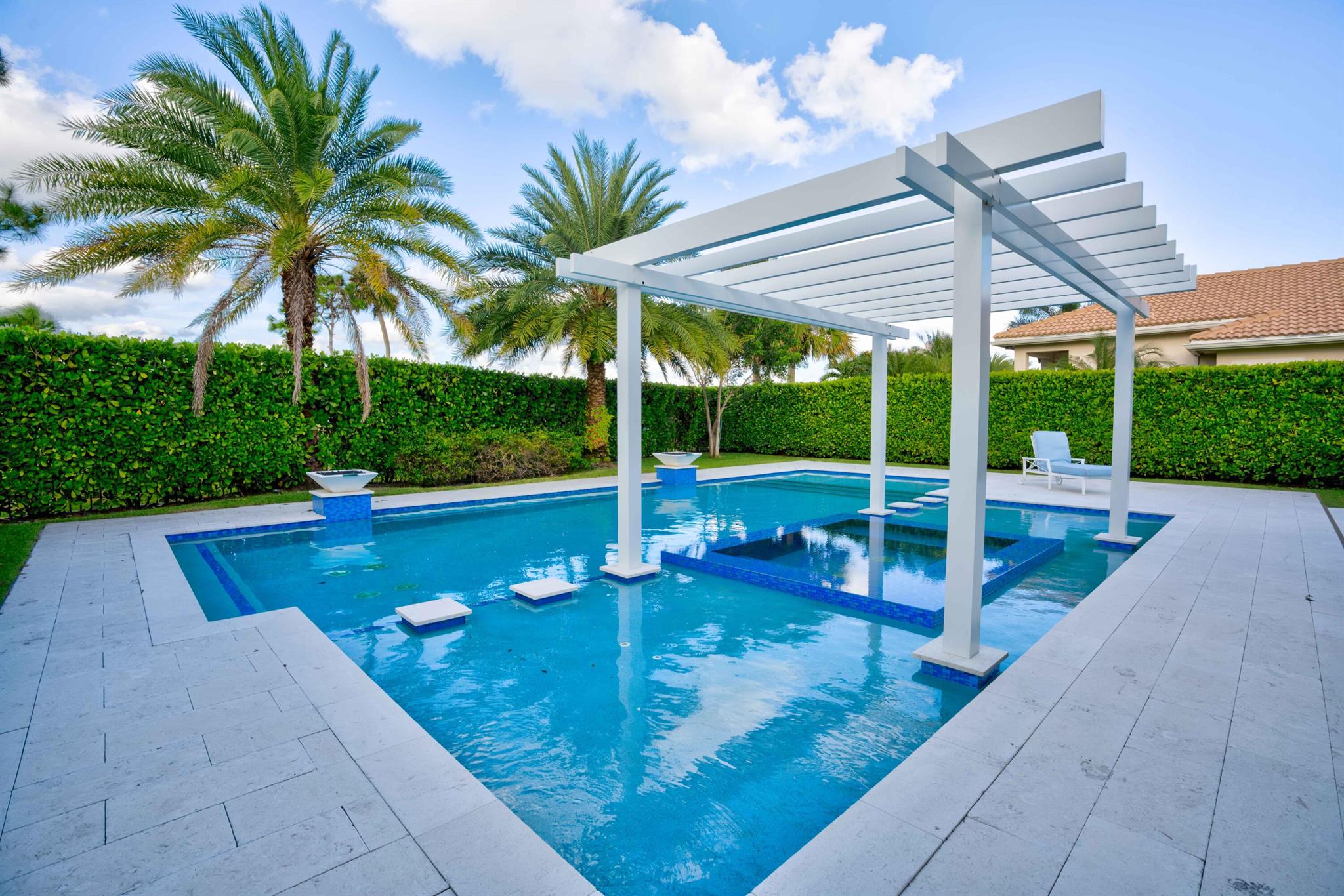 131 Carmela Ct Jupiter, FL 33478