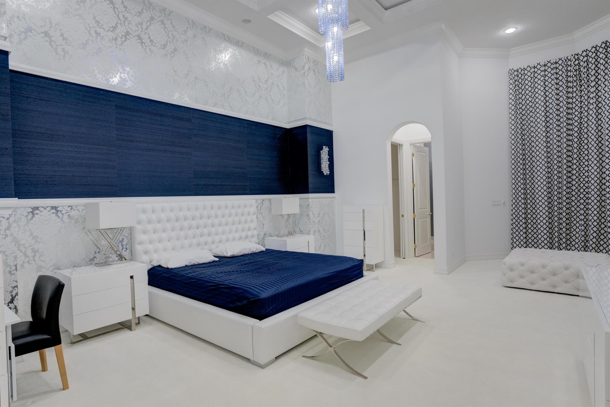 131 Carmela Ct Jupiter, FL 33478