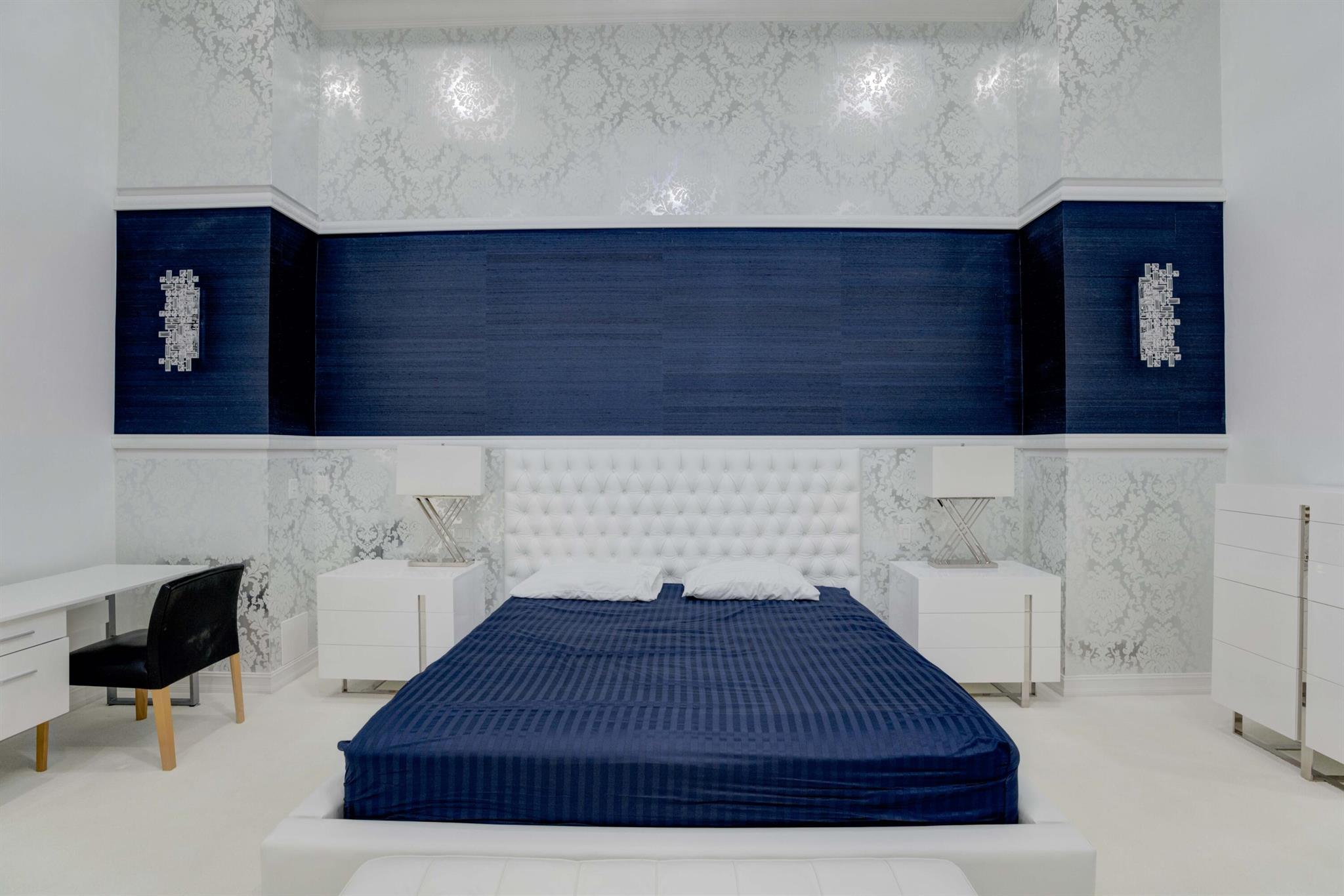 131 Carmela Ct Jupiter, FL 33478