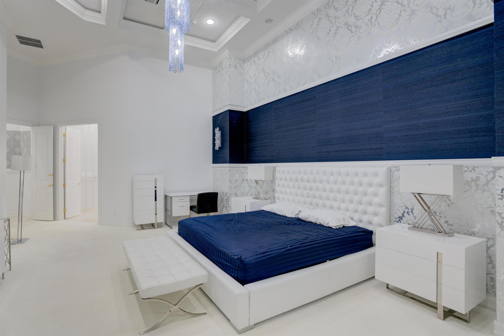 131 Carmela Ct Jupiter, FL 33478