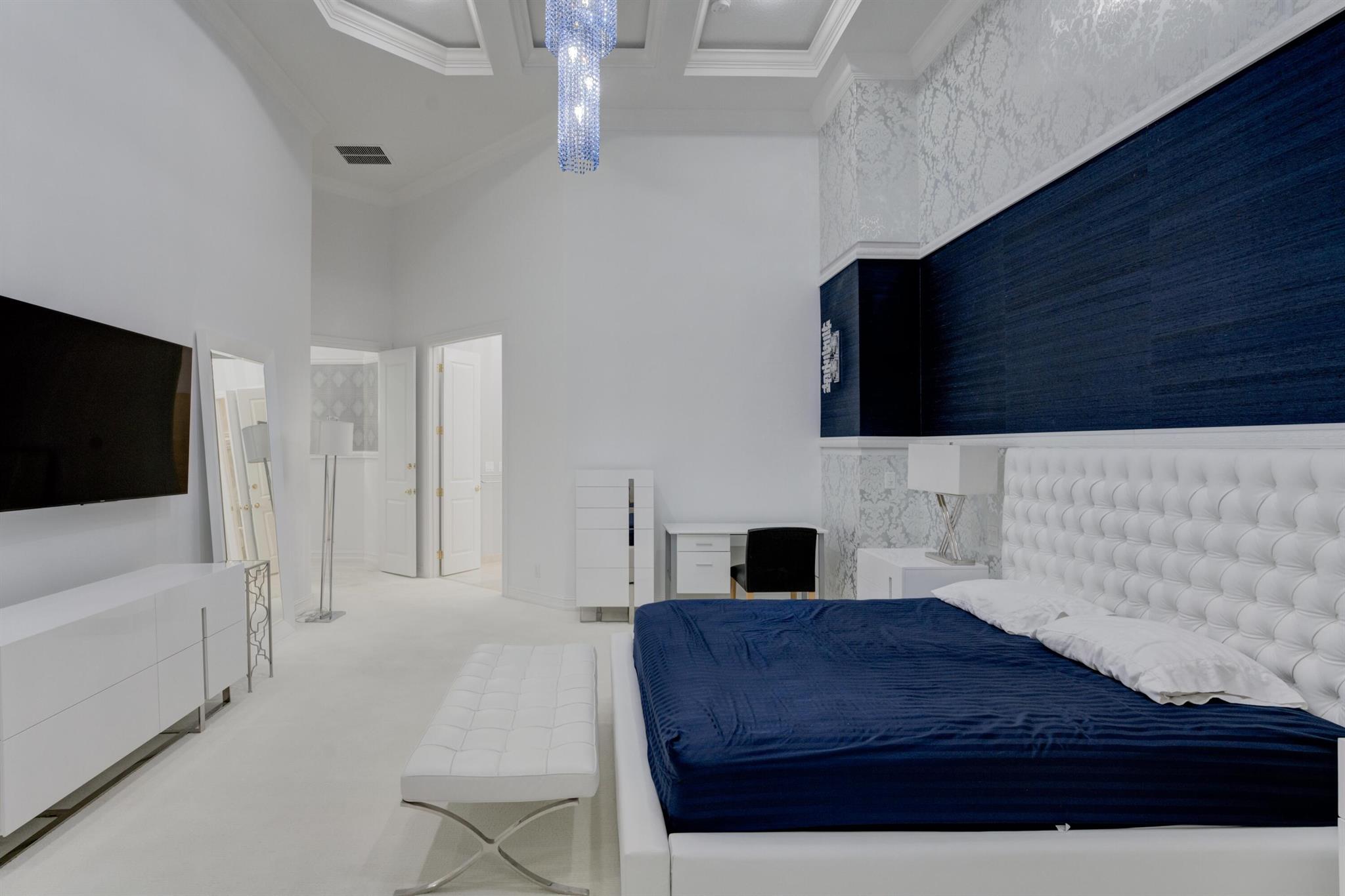 131 Carmela Ct Jupiter, FL 33478