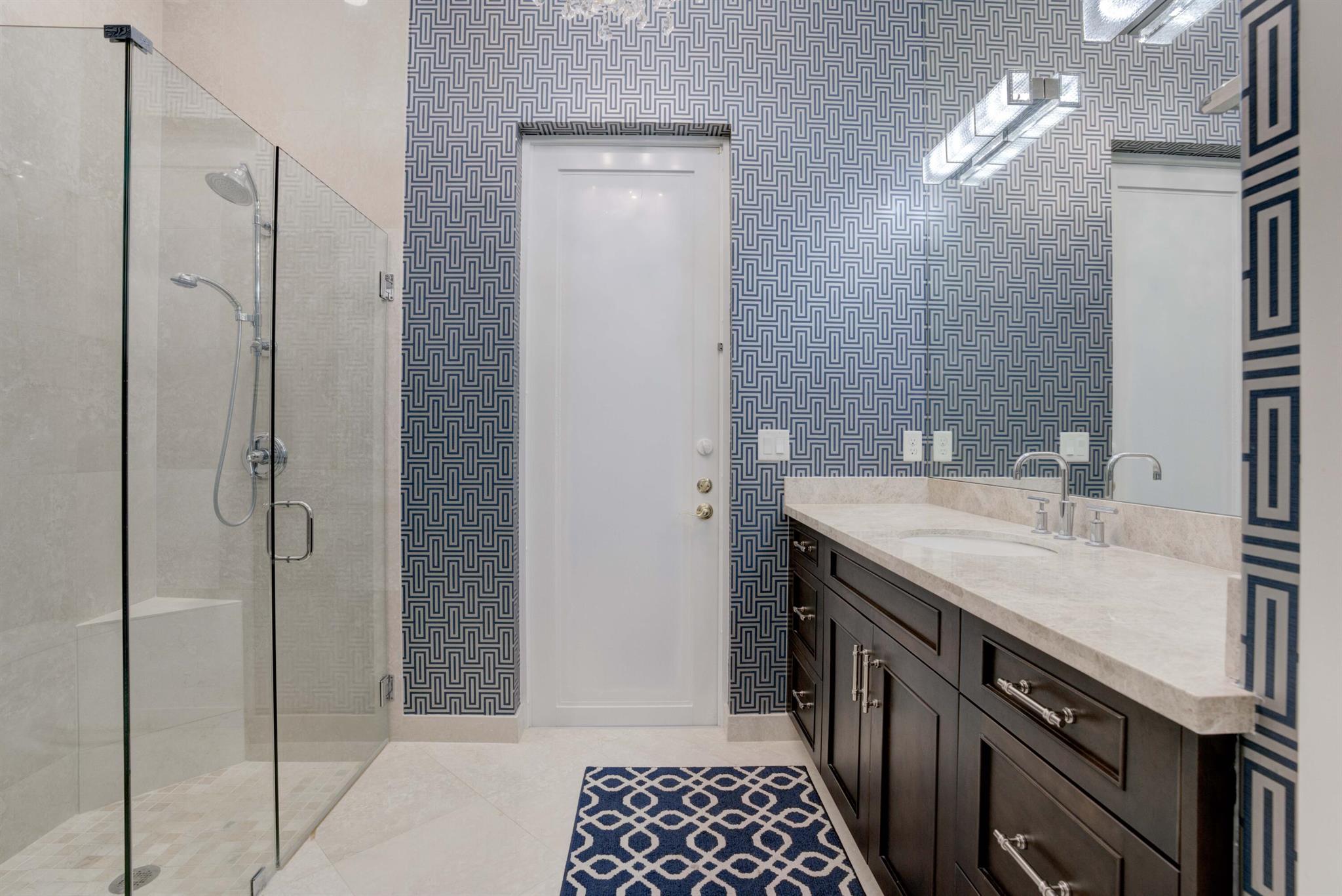 131 Carmela Ct Jupiter, FL 33478