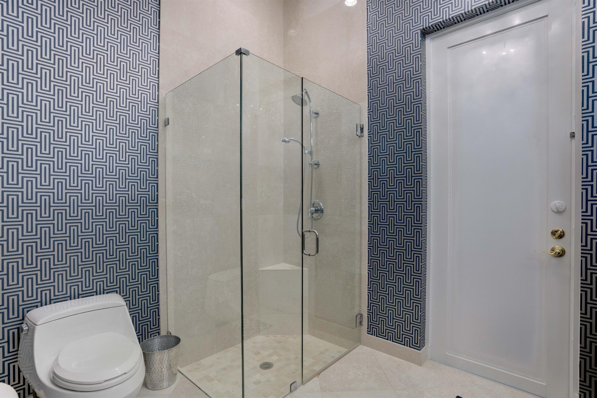 131 Carmela Ct Jupiter, FL 33478