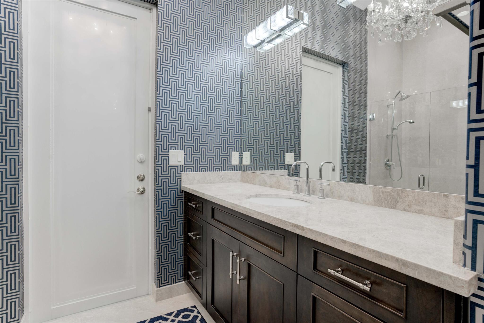 131 Carmela Ct Jupiter, FL 33478