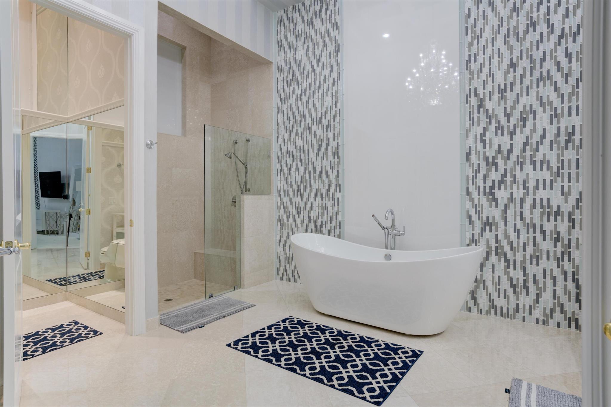 131 Carmela Ct Jupiter, FL 33478