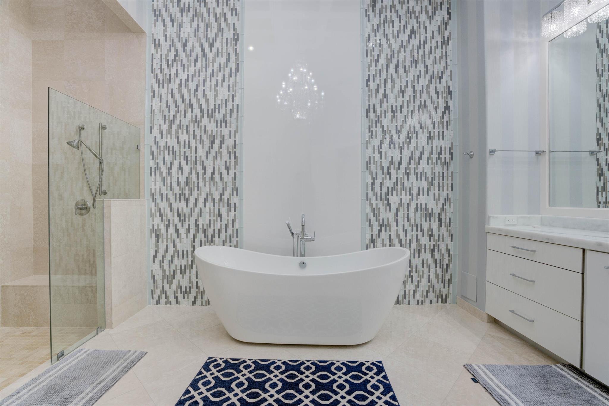 131 Carmela Ct Jupiter, FL 33478