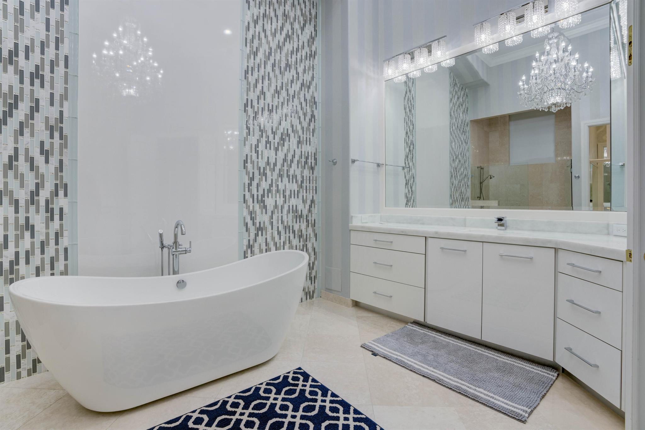 131 Carmela Ct Jupiter, FL 33478