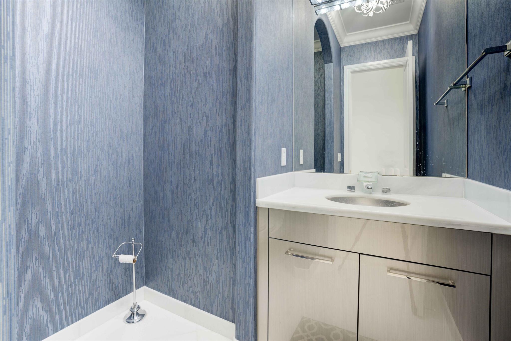 131 Carmela Ct Jupiter, FL 33478