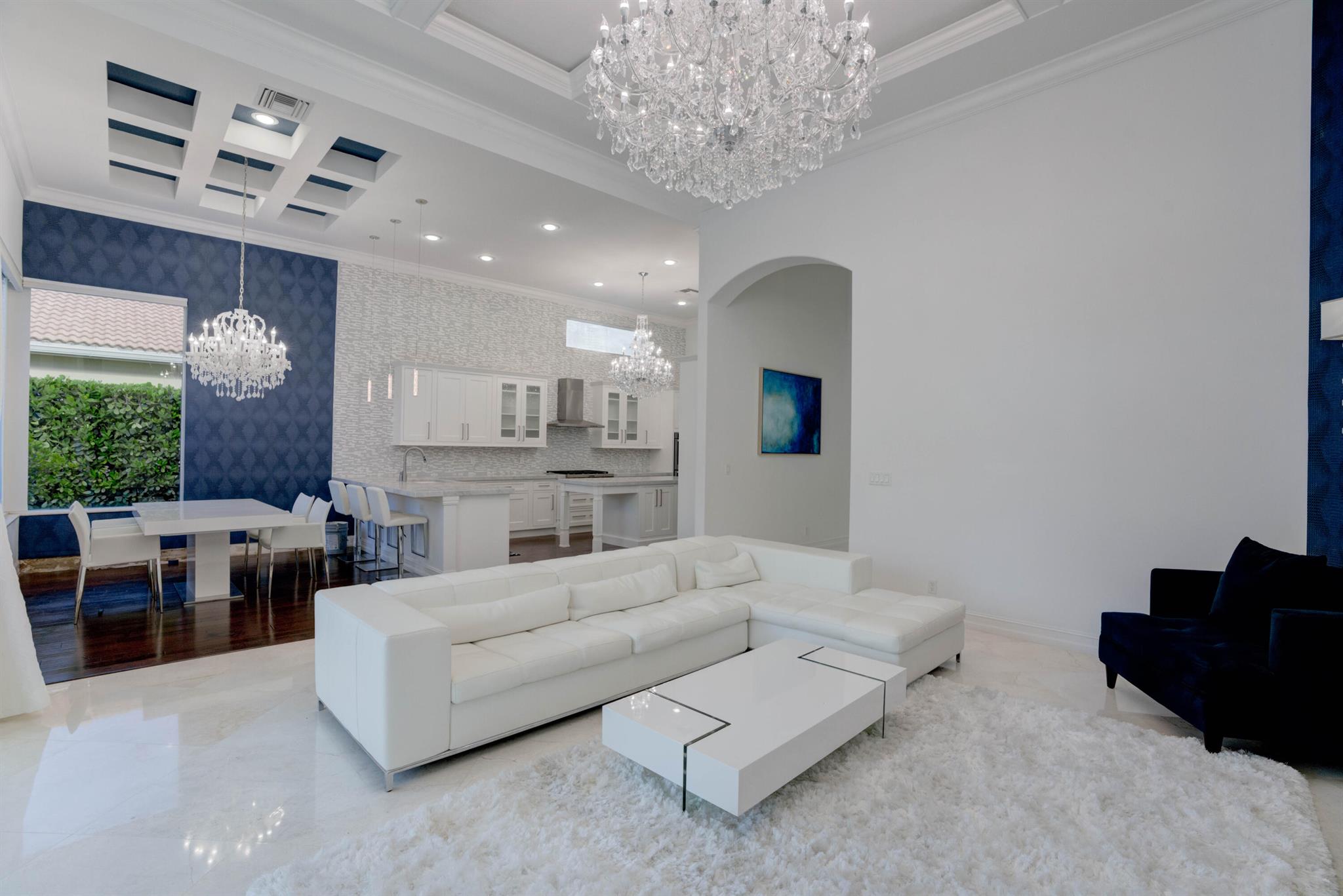 131 Carmela Ct Jupiter, FL 33478