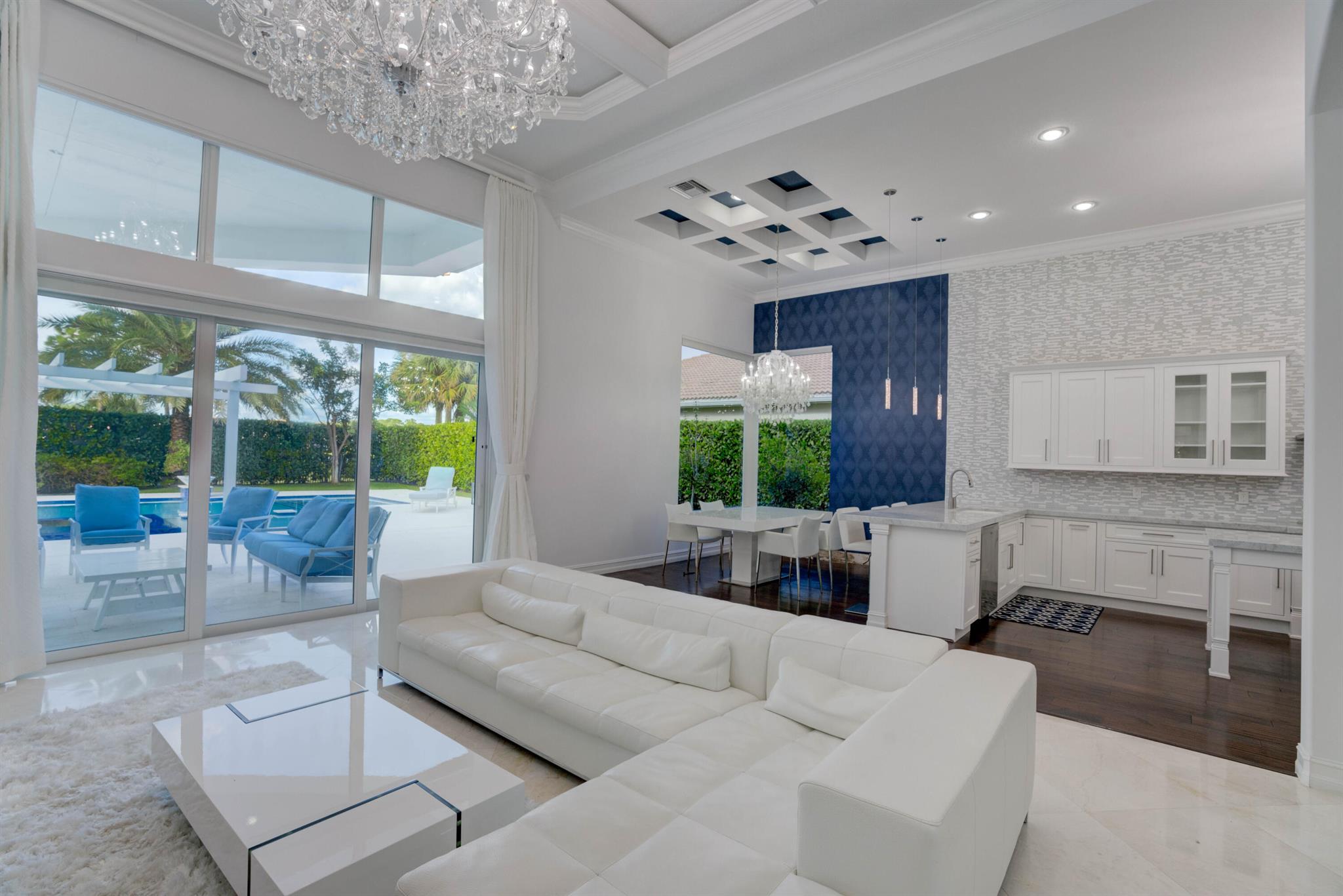 131 Carmela Ct Jupiter, FL 33478