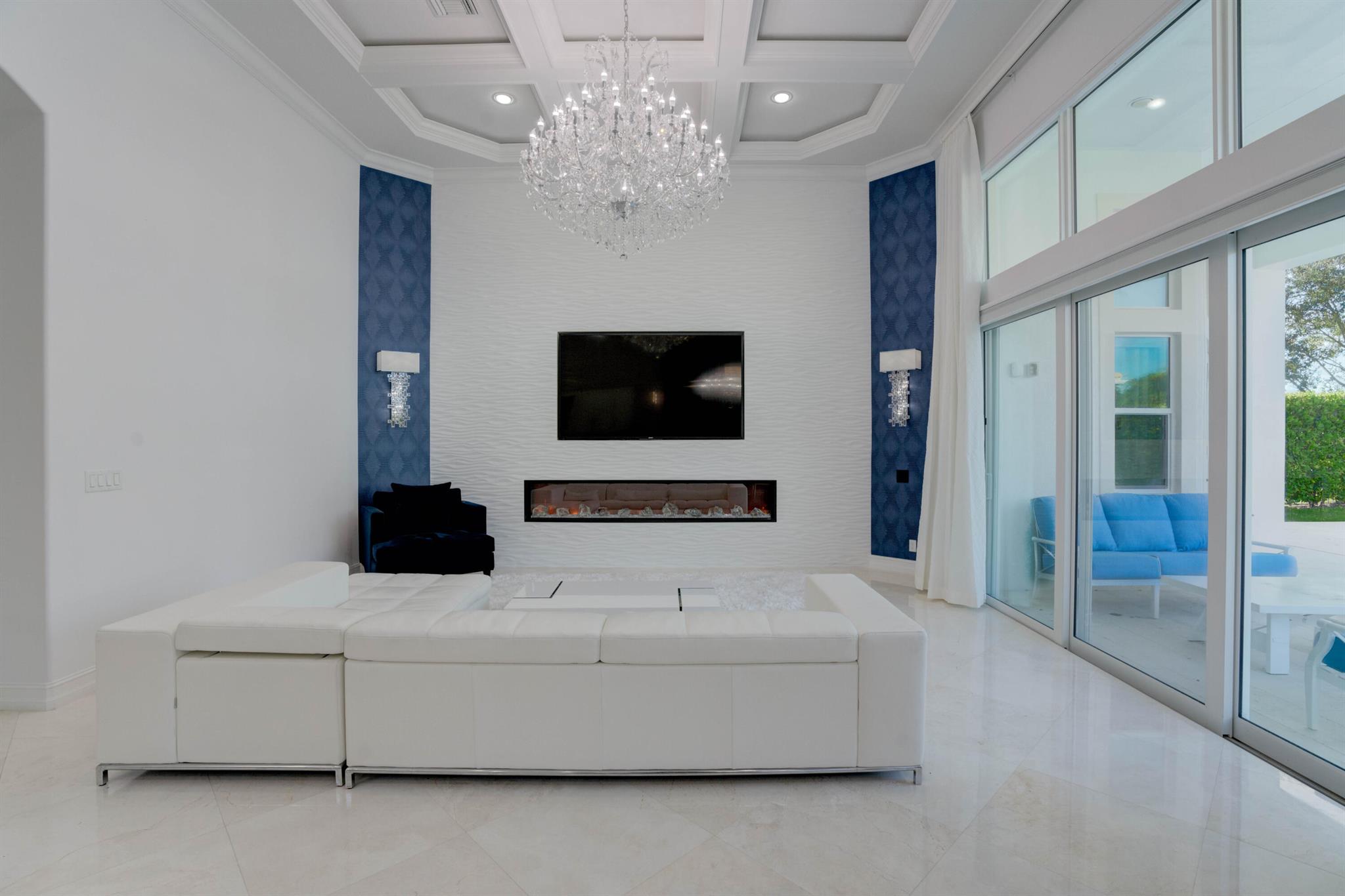 131 Carmela Ct Jupiter, FL 33478