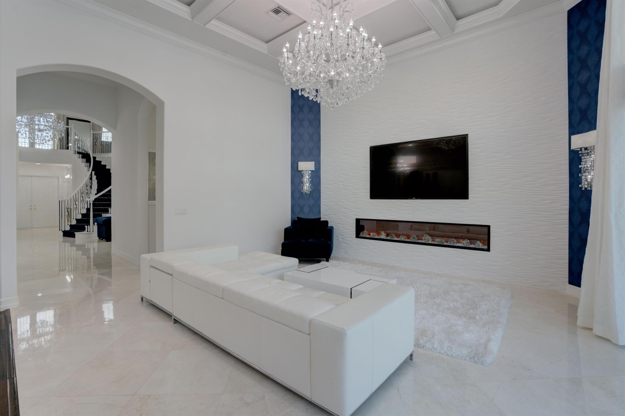 131 Carmela Ct Jupiter, FL 33478