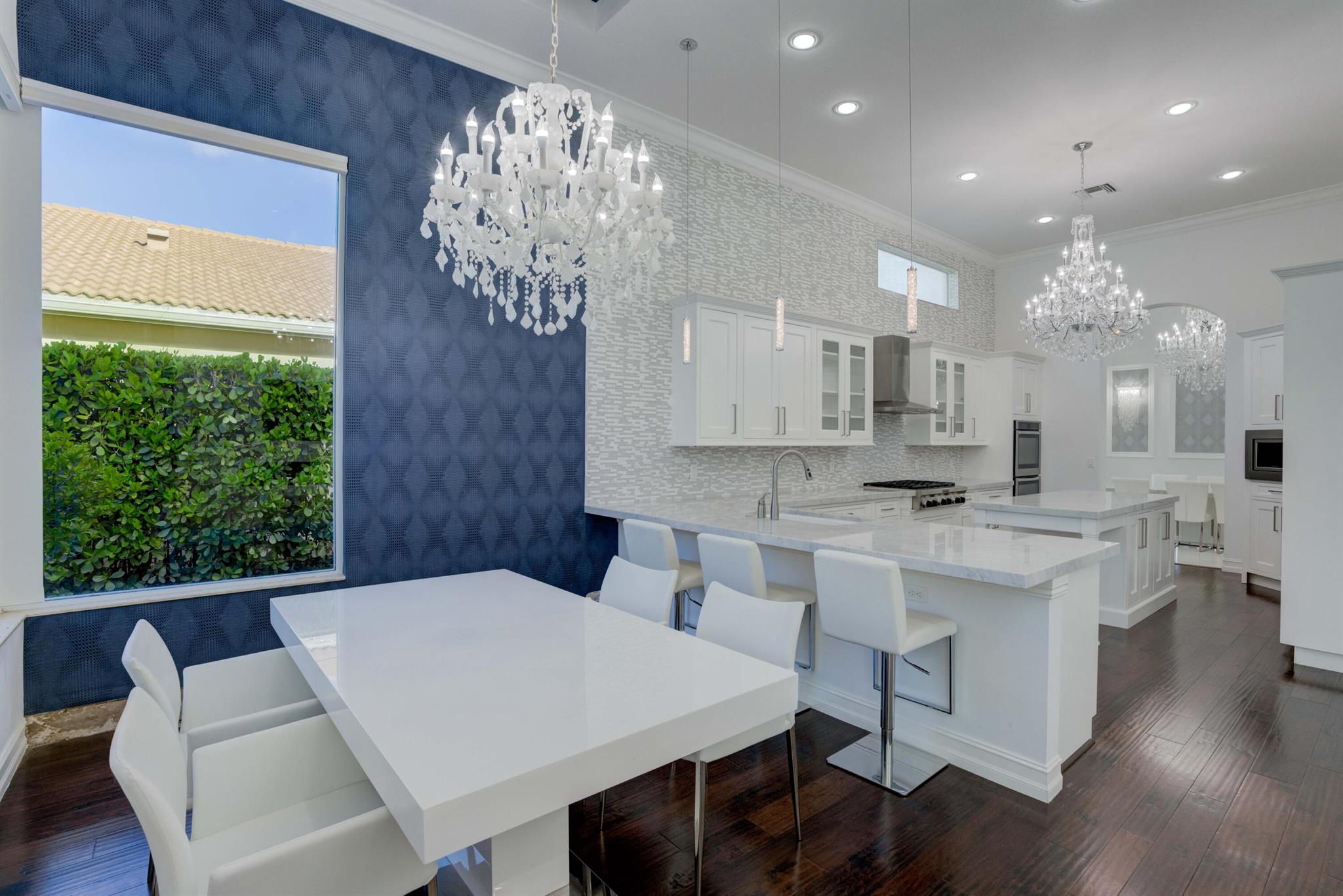 131 Carmela Ct Jupiter, FL 33478