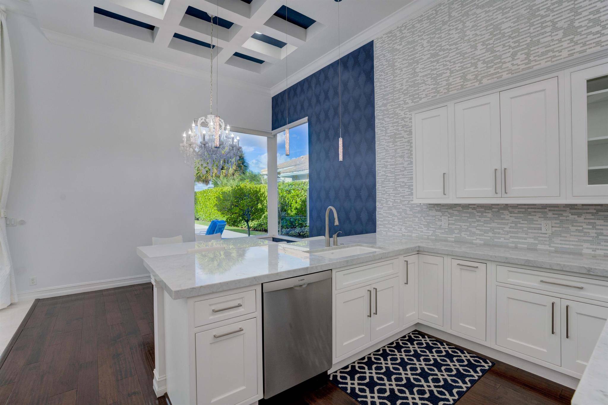 131 Carmela Ct Jupiter, FL 33478