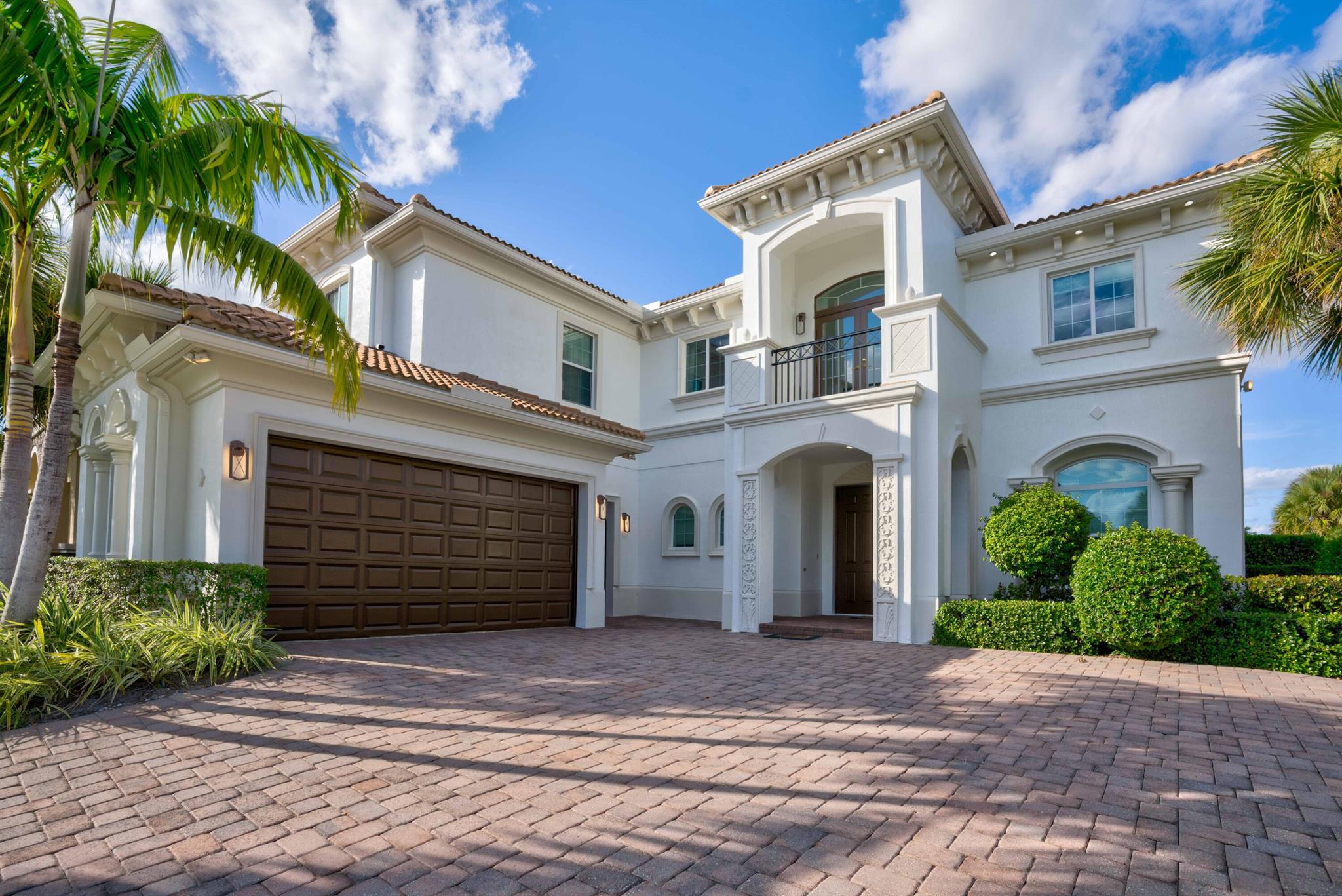 131 Carmela Ct Jupiter, FL 33478