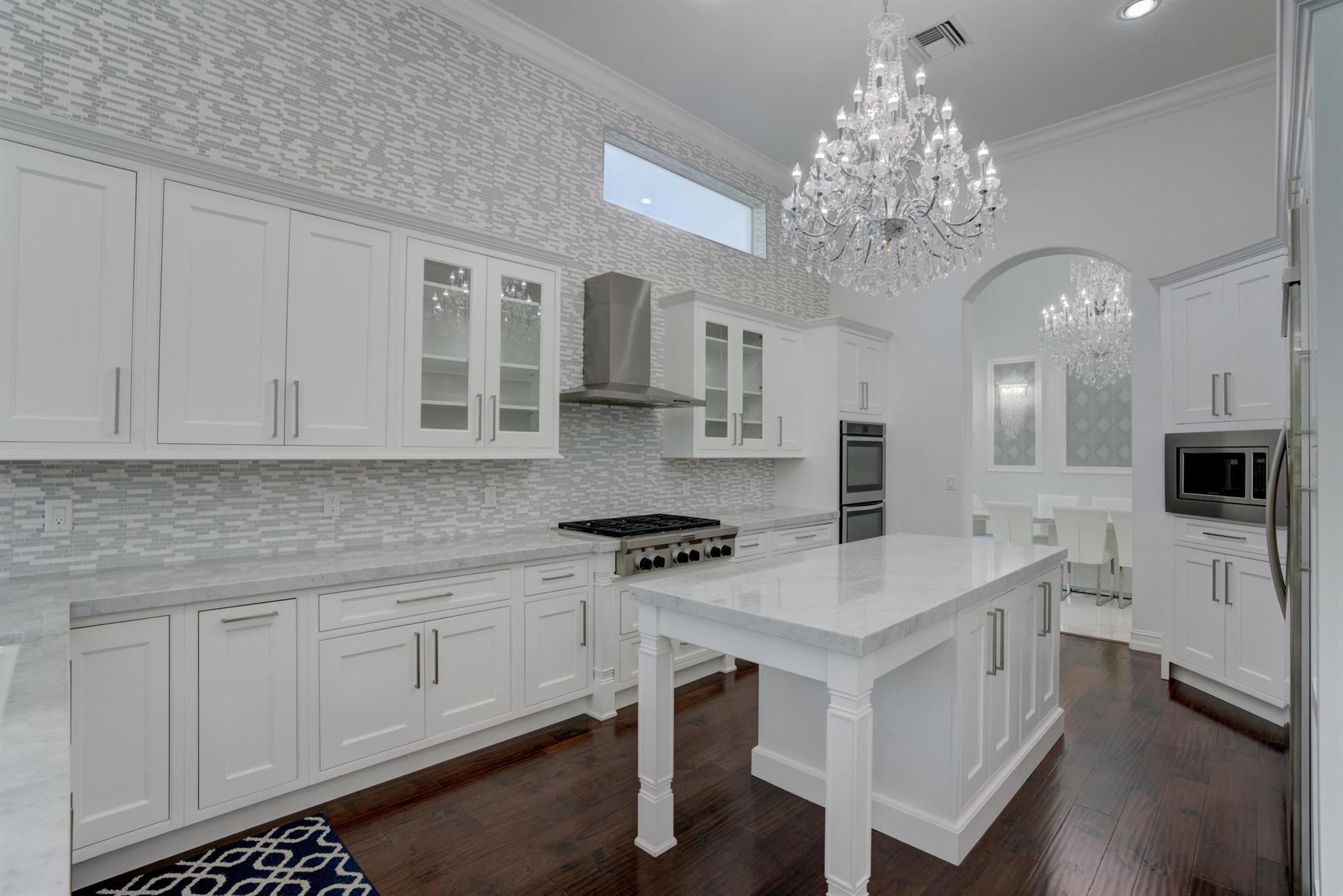 131 Carmela Ct Jupiter, FL 33478